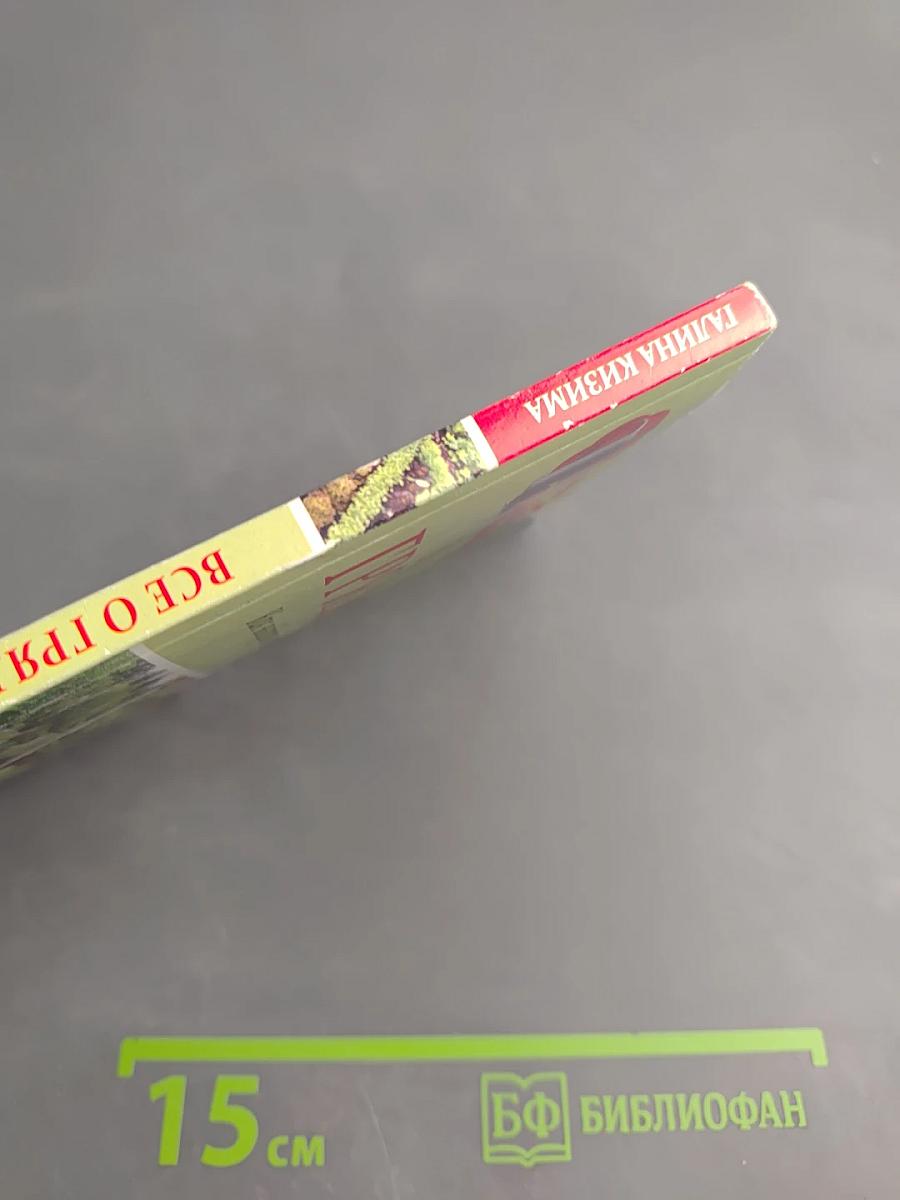 Все о грядках: Как выбрать и что посадить