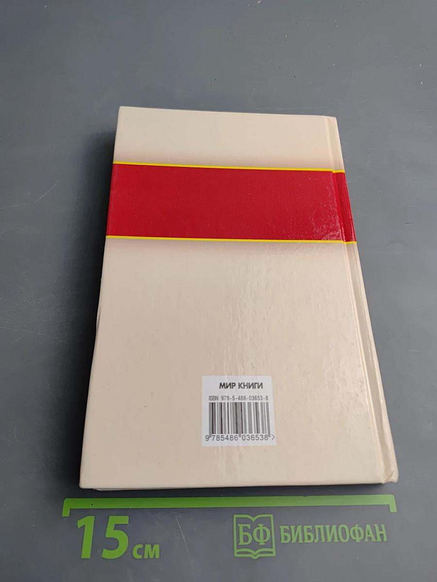 Блюда в горшочках. Праздничные и повседневные