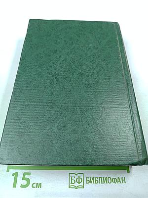 Основы управления финансами