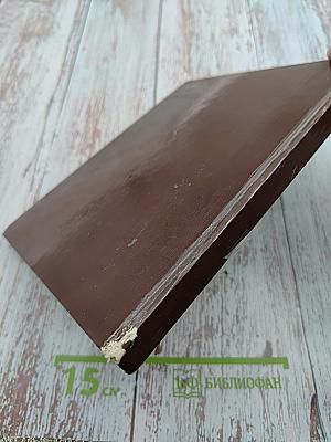 Пейзажи Александра Иванова. К вопросу о своеобразии живописного метода художника