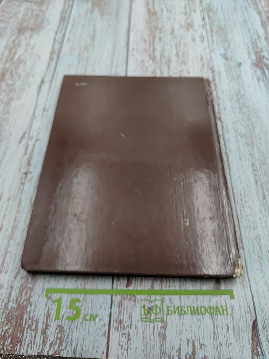 Пейзажи Александра Иванова. К вопросу о своеобразии живописного метода художника