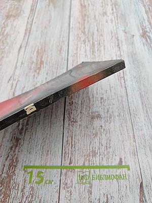 Гарантия безопасности