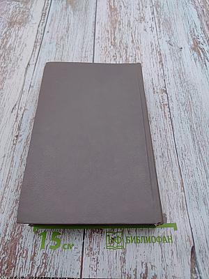 Сочинения в двух томах. Том II. Критические рассказы