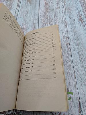 Домашний репетитор: Английская грамматика в тестах