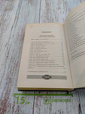 Ордынская броня Александра Невского