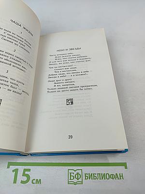 Выхожу один я на дорогу...