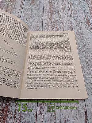 Рентгенология прямой и ободочной кишок