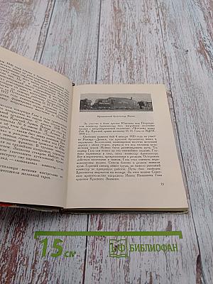 Их именами названы улицы Ленинграда