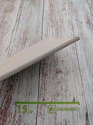 Синдромная диагностика внутренних болезней. Выпуск 10