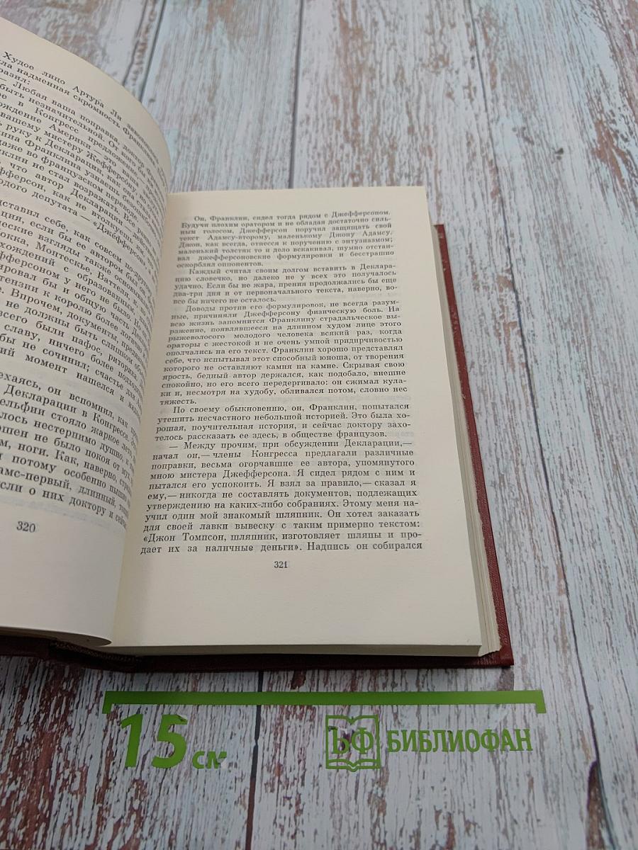 Лисы в винограднике. Собрание сочинений Лиона Фейхтвангера. Том одиннадцатый