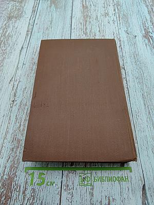 Мечта. Человек-зверь. Том 13