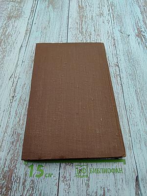 Эмиль Золя. Том 3. Завоевание Плассана