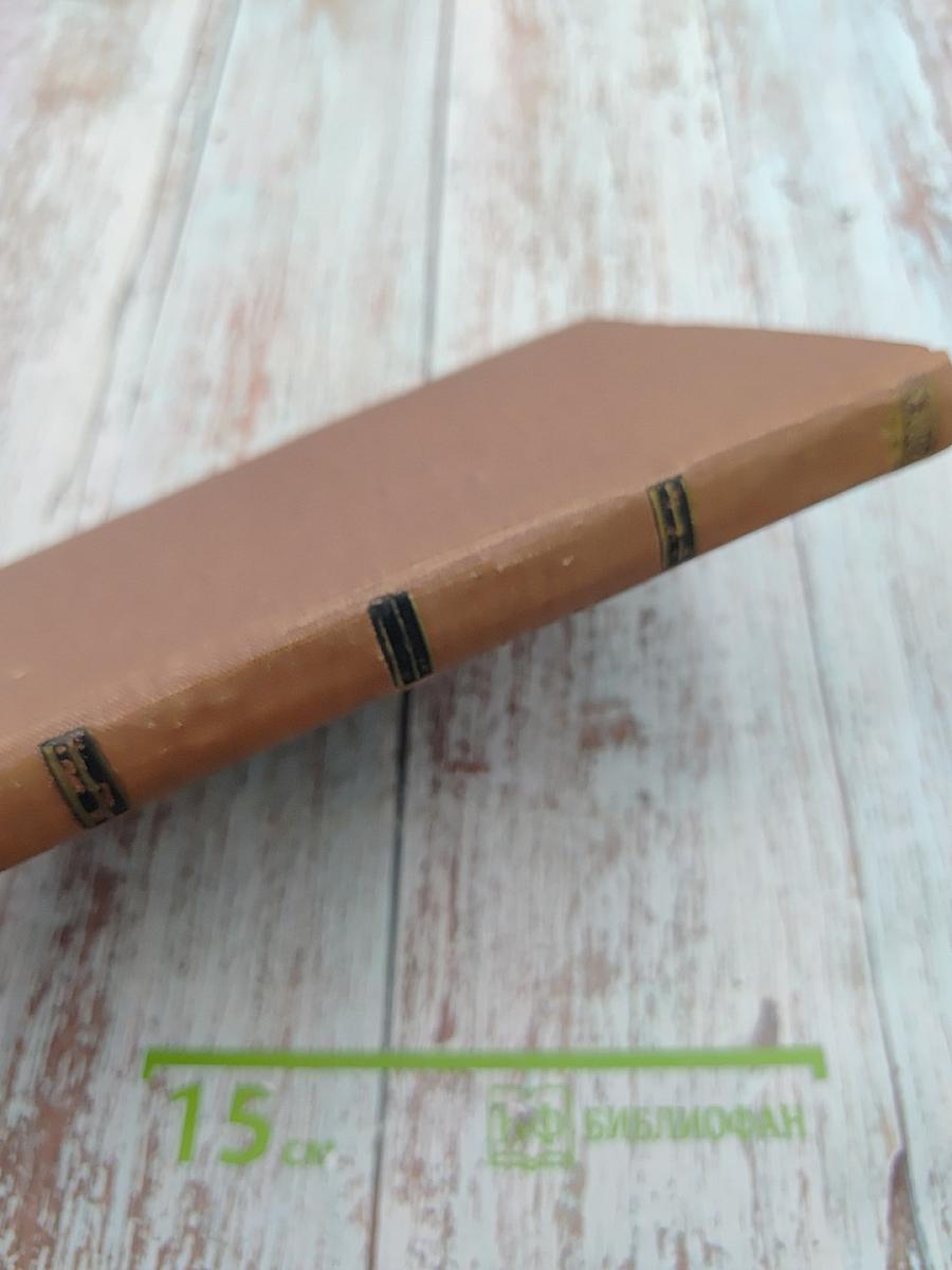 Эмиль Золя. Том 3. Завоевание Плассана