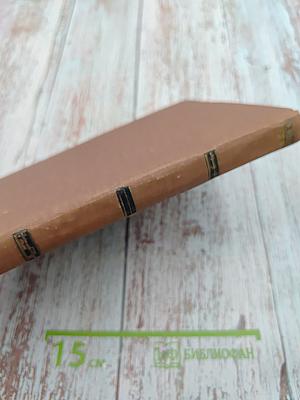 Эмиль Золя. Том 3. Завоевание Плассана