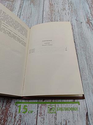 Разгром. Том 15