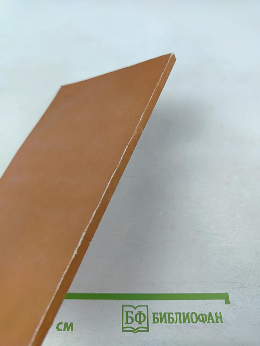 Пульсовая диагностика тибетской медицины