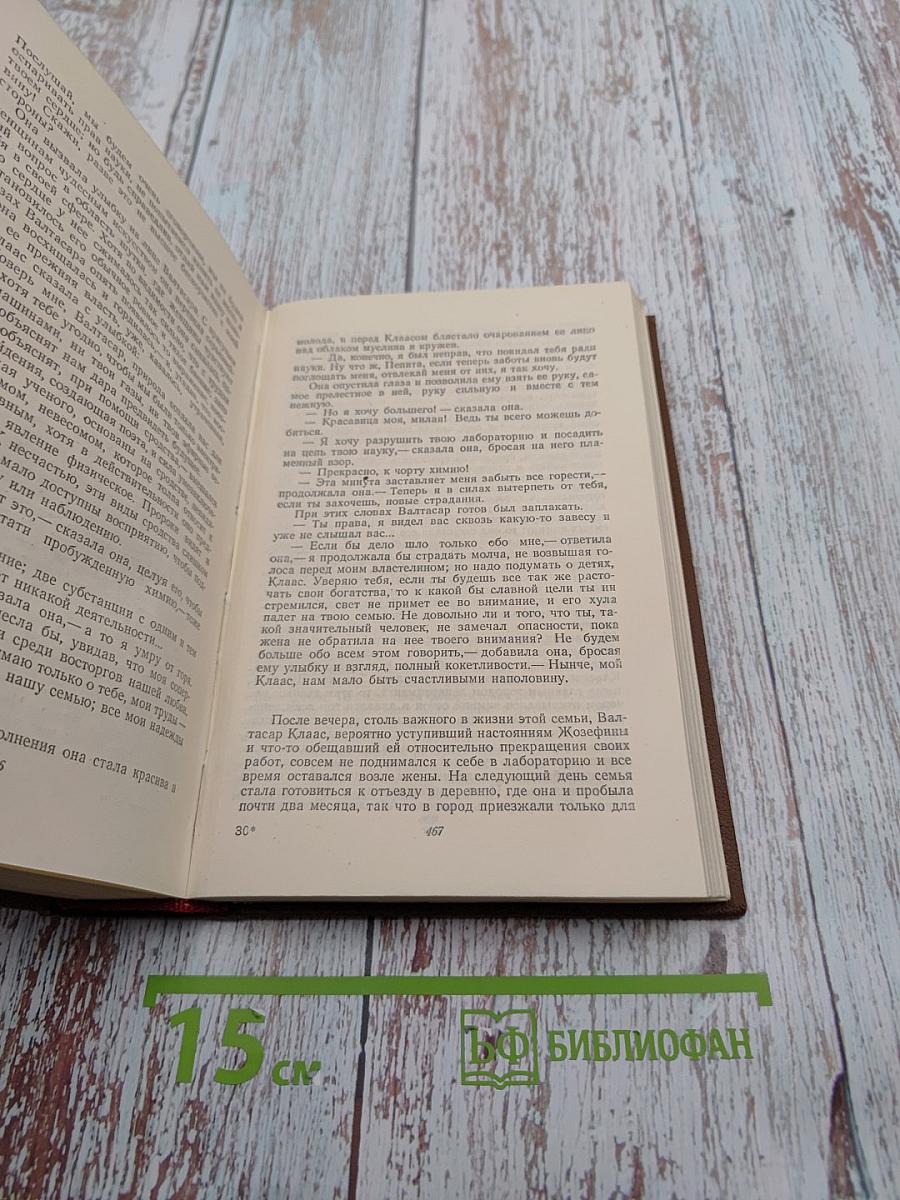 Человеческая комедия. Философские этюды. Том 13