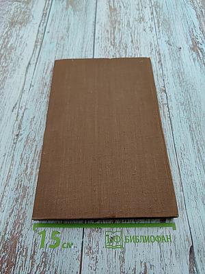 Доктор Паскаль. Том 16