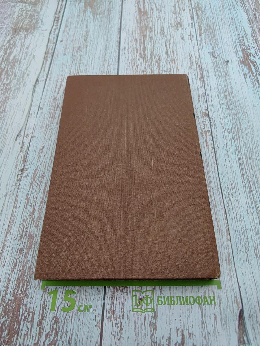 Его превосходительство Эжен Ругон. Том 5