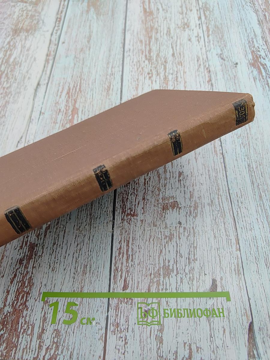 Его превосходительство Эжен Ругон. Том 5