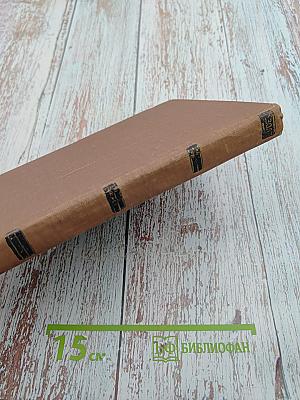 Его превосходительство Эжен Ругон. Том 5