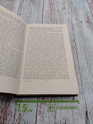 Карьера Ругонов. Добыча