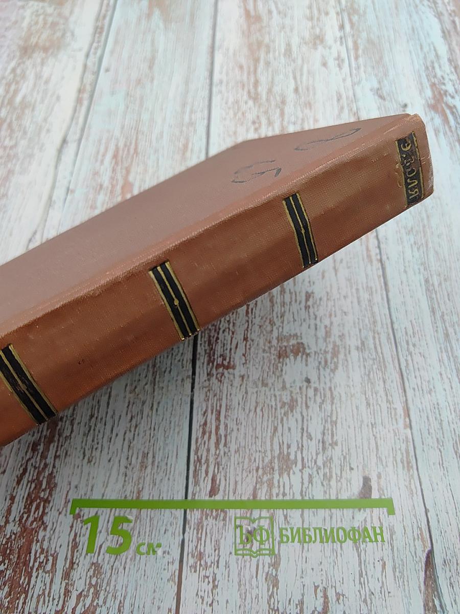 Карьера Ругонов. Добыча