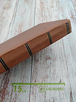 Карьера Ругонов. Добыча