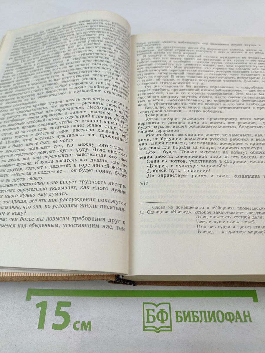 Русская литература XX века. Дооктябрьский период. Хрестоматия