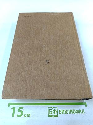 Русская литература XX века. Дооктябрьский период. Хрестоматия