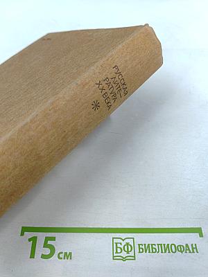 Русская литература XX века. Дооктябрьский период. Хрестоматия