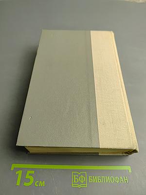 Испытательный срок: Повести и рассказы