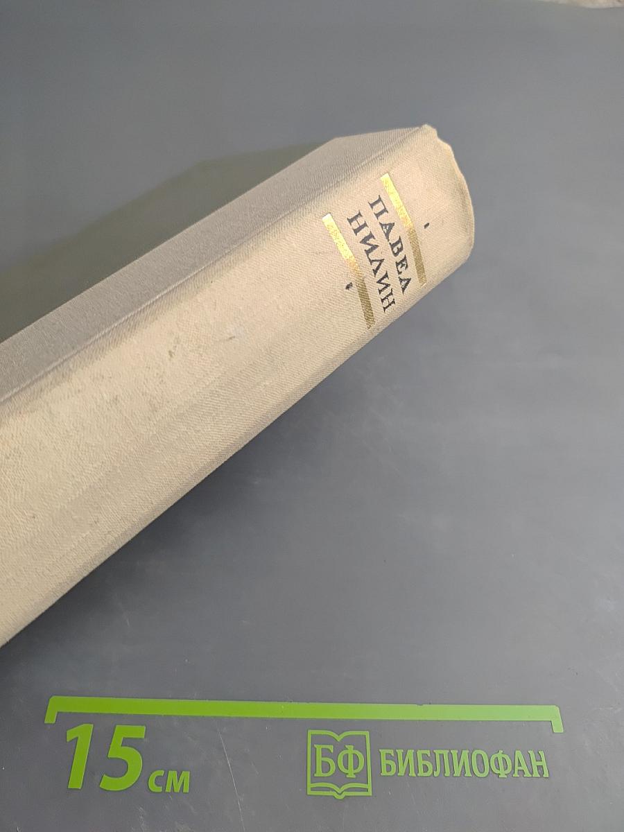 Испытательный срок: Повести и рассказы