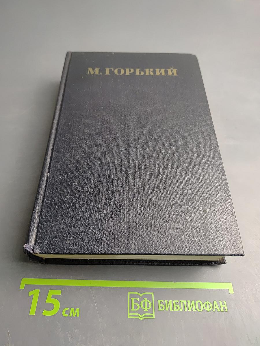 Том 2: Рассказы, стихи 1895-1896