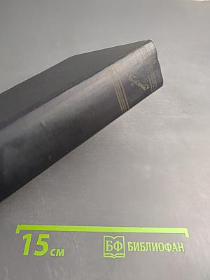 Том 2: Рассказы, стихи 1895-1896