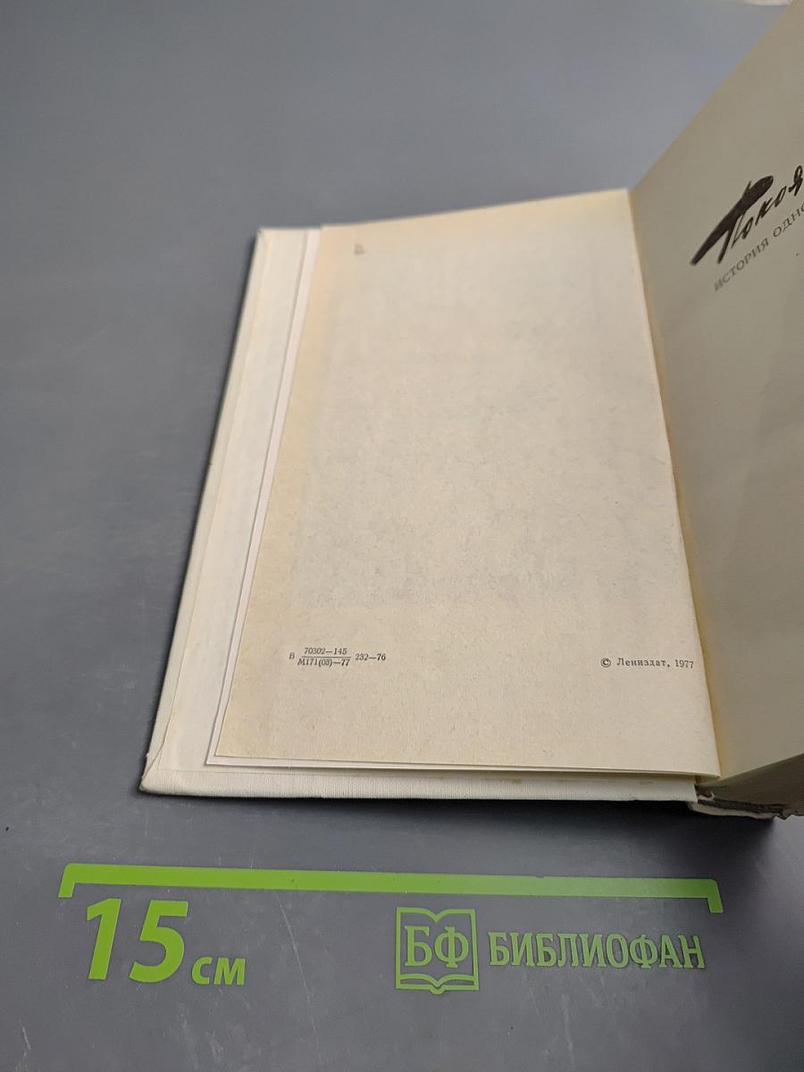 Тихое не. Роман. Рассказы