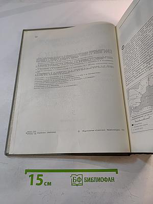 Краткая художественная энциклопедия. Искусство стран и народов мира