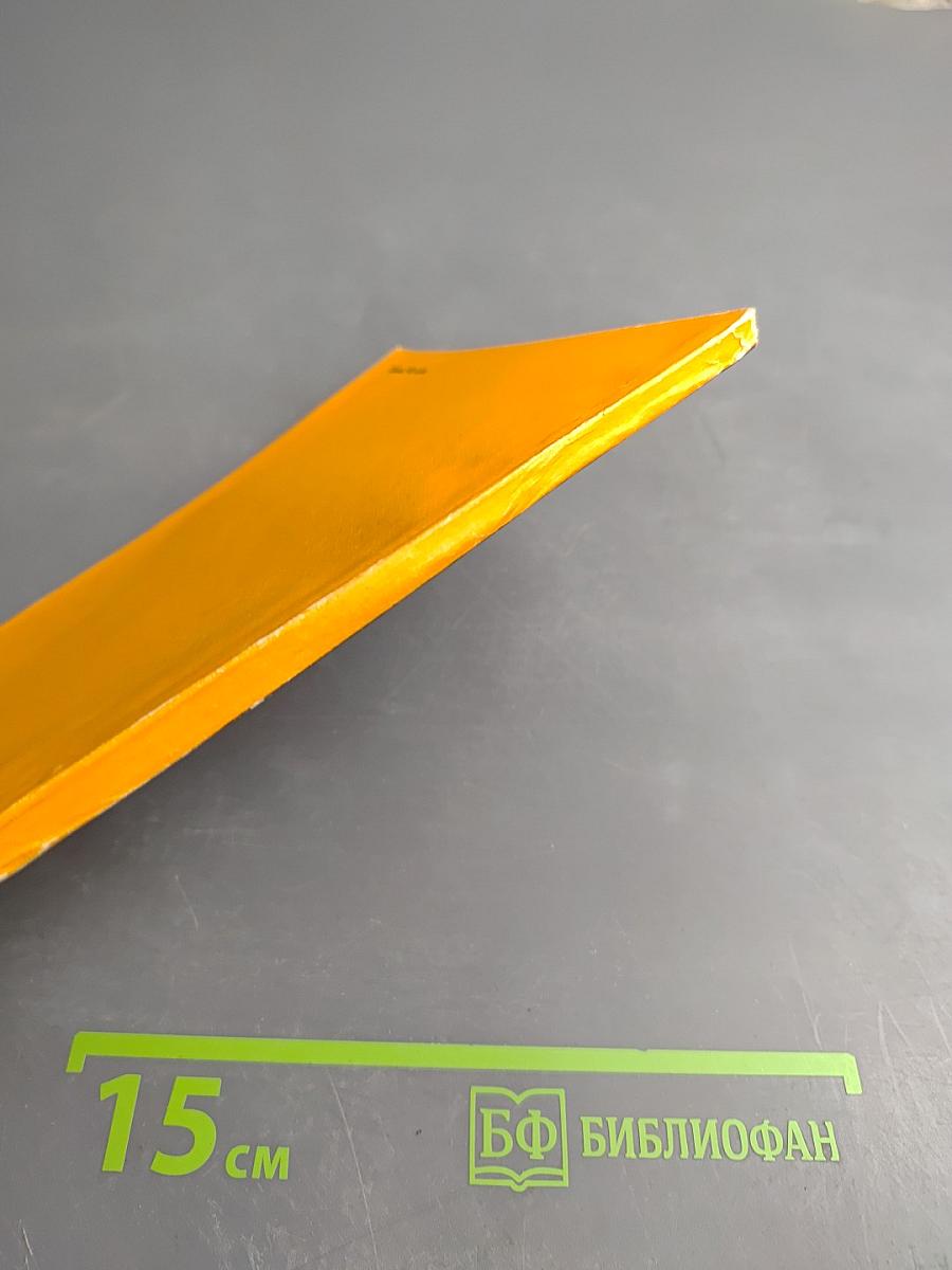 Северное чудо - Соловецкая крепость