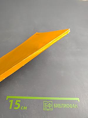 Северное чудо - Соловецкая крепость