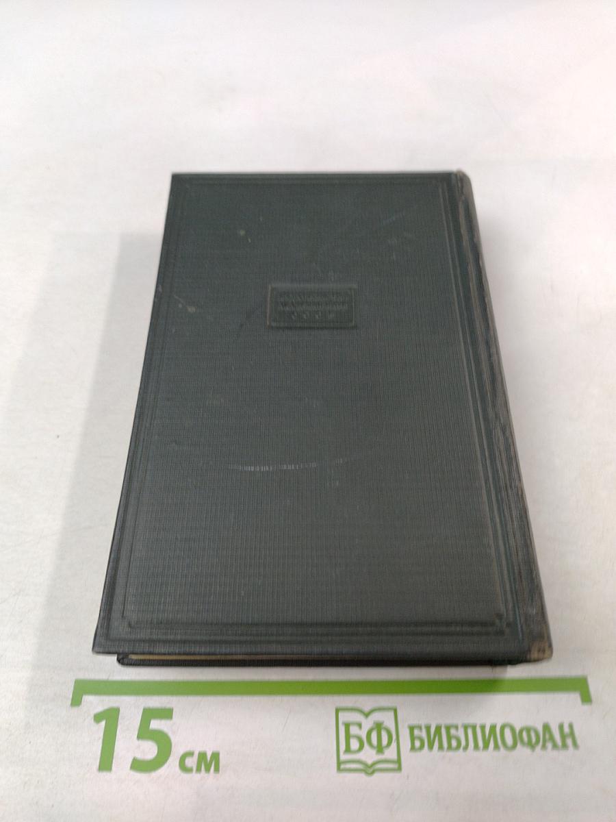 Мертвые души. Том пятый