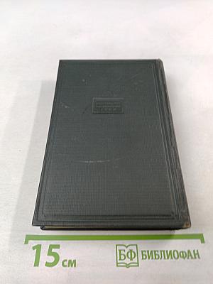 Мертвые души. Том пятый