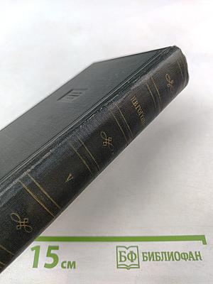 Мертвые души. Том пятый