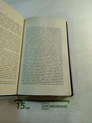 О Вл. С. Соловьеве в его молодые годы. Материалы к биографии. Книга третья, выпуск II