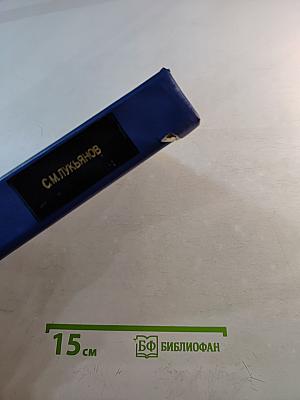О Вл. С. Соловьеве в его молодые годы. Материалы к биографии. Книга третья, выпуск II