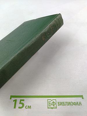 Собрание сочинений. Том второй: Рудин, Дворянское гнездо