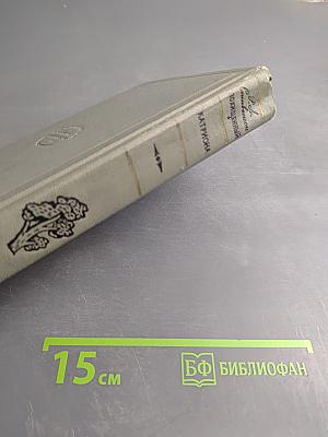 Похищенный. Катриона