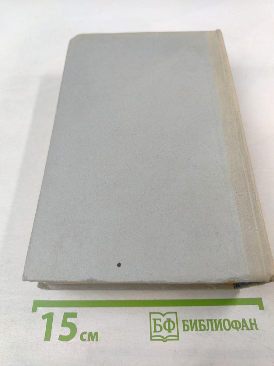 Виконт де Бражелон или Десять лет спустя. Часть III