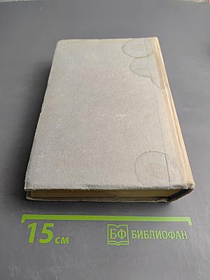 Виконт де Бражелон или Десять лет спустя