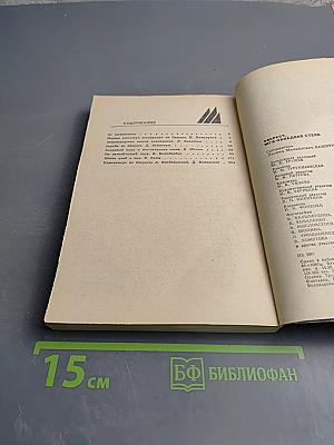 Эверест. Юго-западная стена