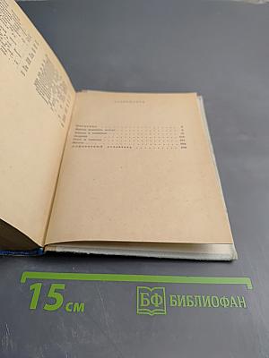 Почему так названы? О происхождении названий улиц, площадей, переулков, мостов и островов Ленинграда